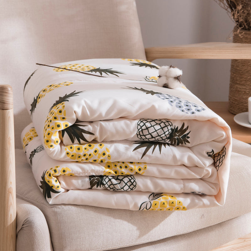 Couette Baronne Cotelliana – photo 9
