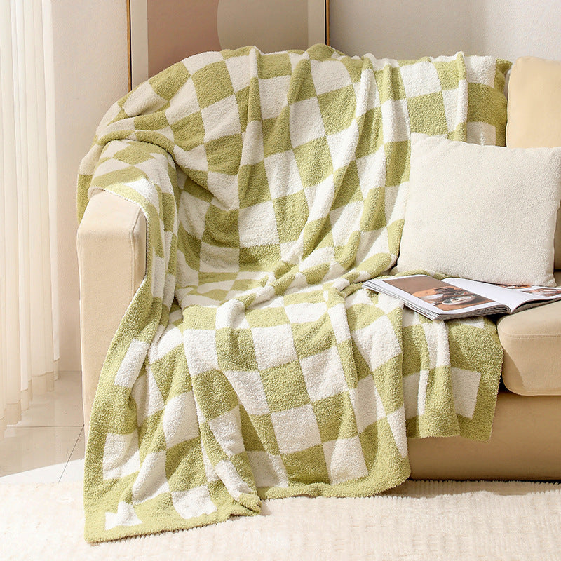 Couverture Pacha Cotelliana – photo 2