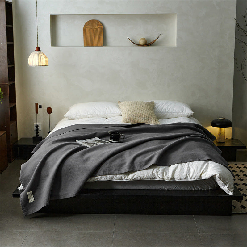 Couverture Sultan Cotelliana – photo 4