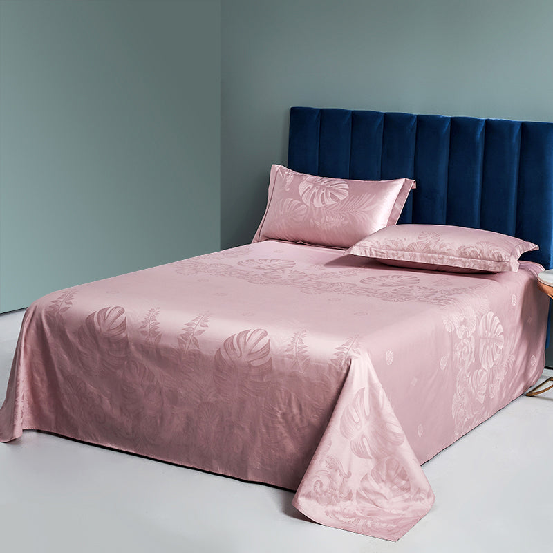 Drap de lit Dauphin Cotelliana – photo 3