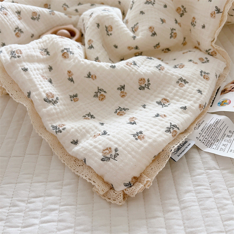 Couette Seigneur Cotelliana – photo 4