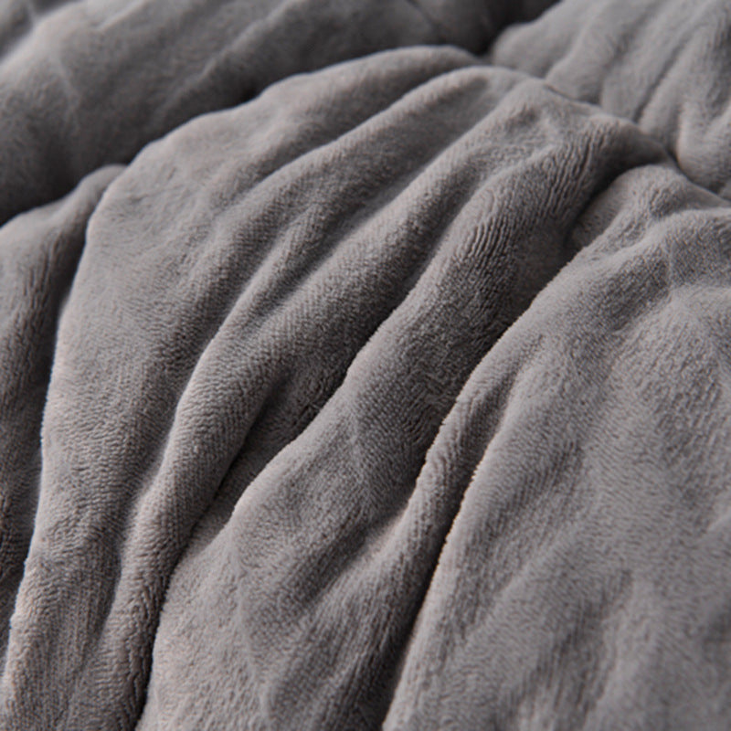 Couette Prince Cotelliana – photo 3