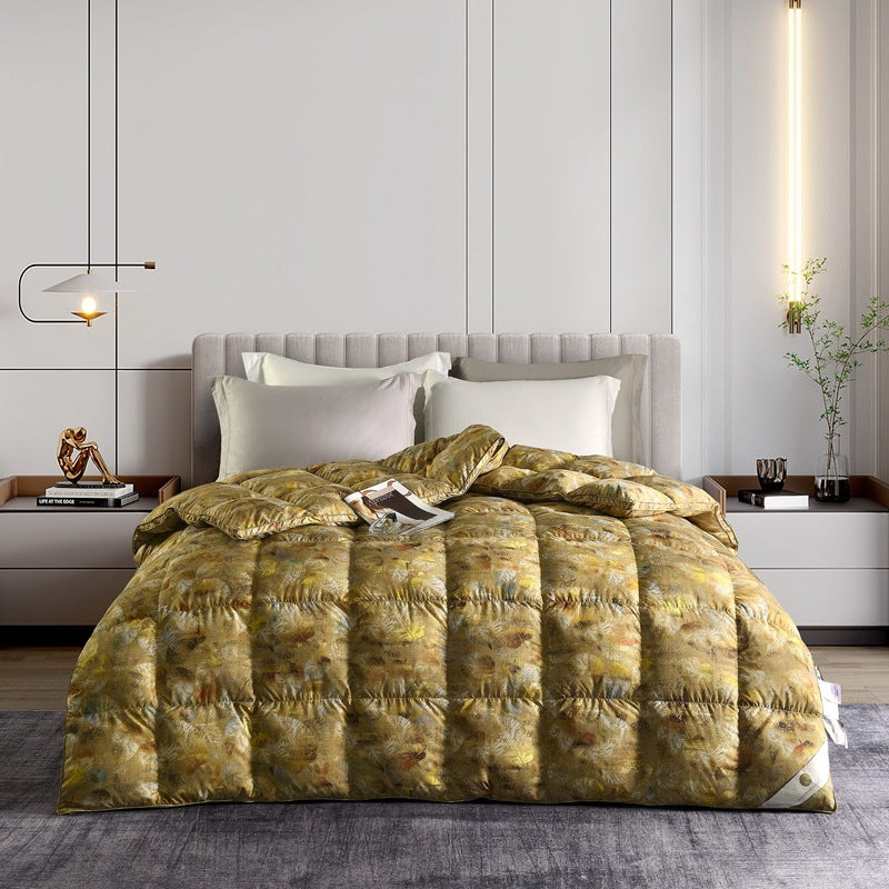 Couette Royale Cotelliana – photo 2