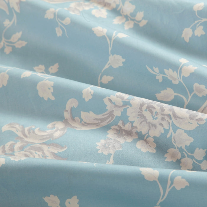 Drap de lit Shogun Cotelliana – photo 3