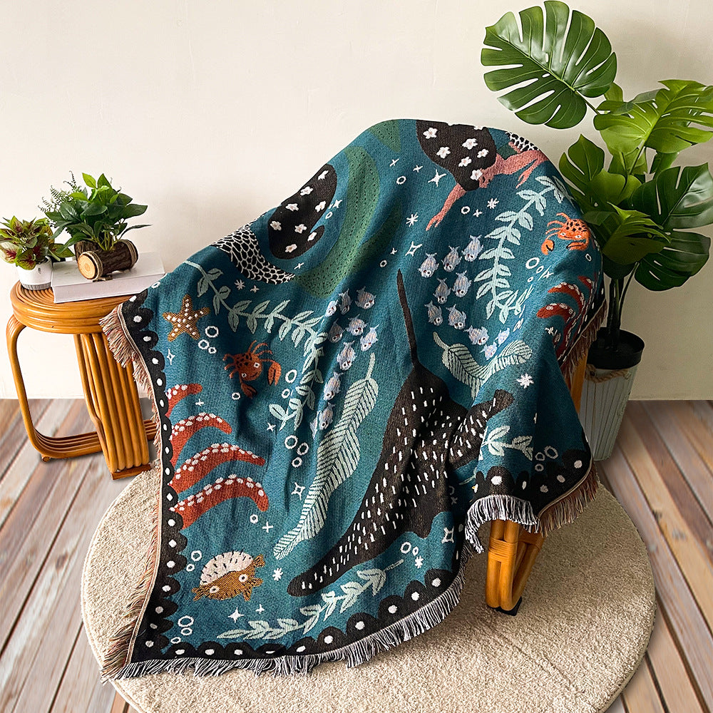 Couverture Calife Cotelliana