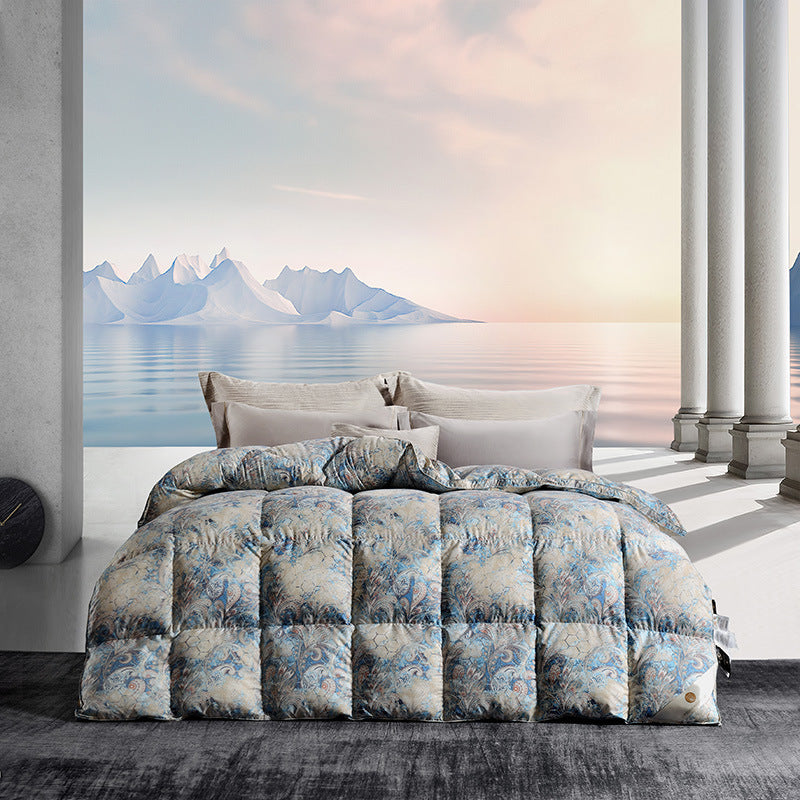 Couette Royale Cotelliana – photo 4