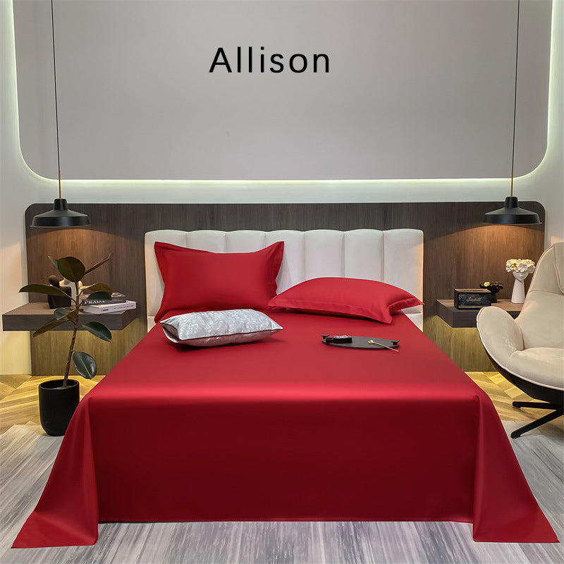 Drap de lit Maharaja Cotelliana – photo 2