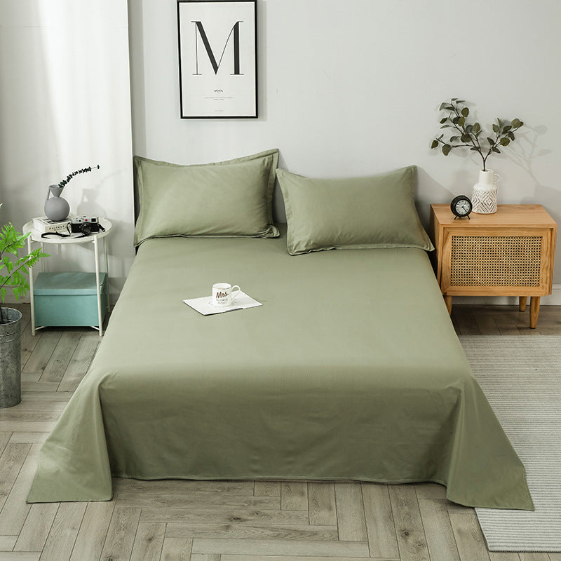 Drap de lit Vizir Cotelliana – photo 6