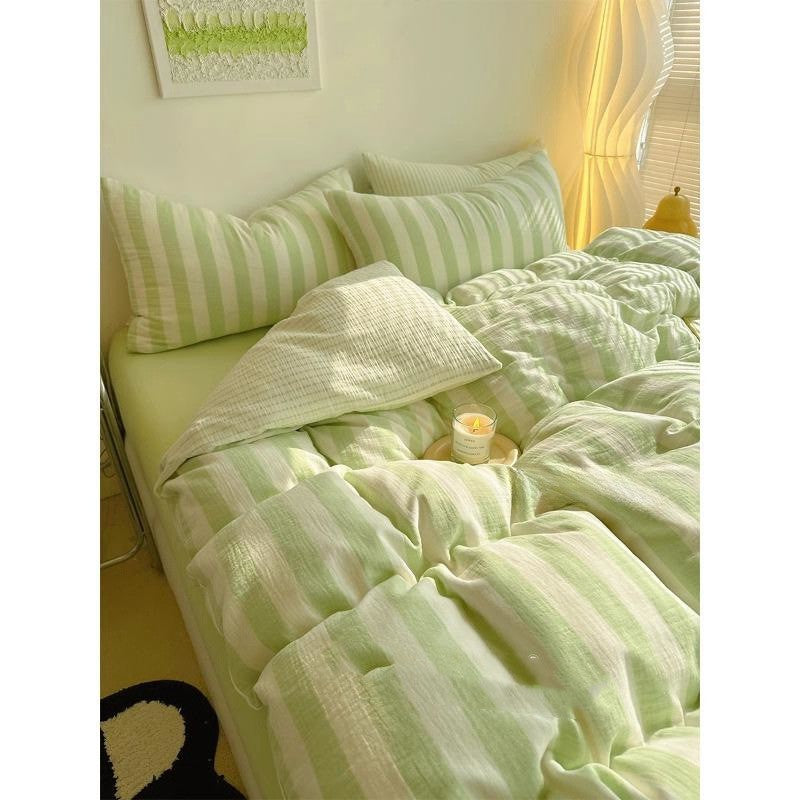Drap de lit Tsar Cotelliana – photo 2