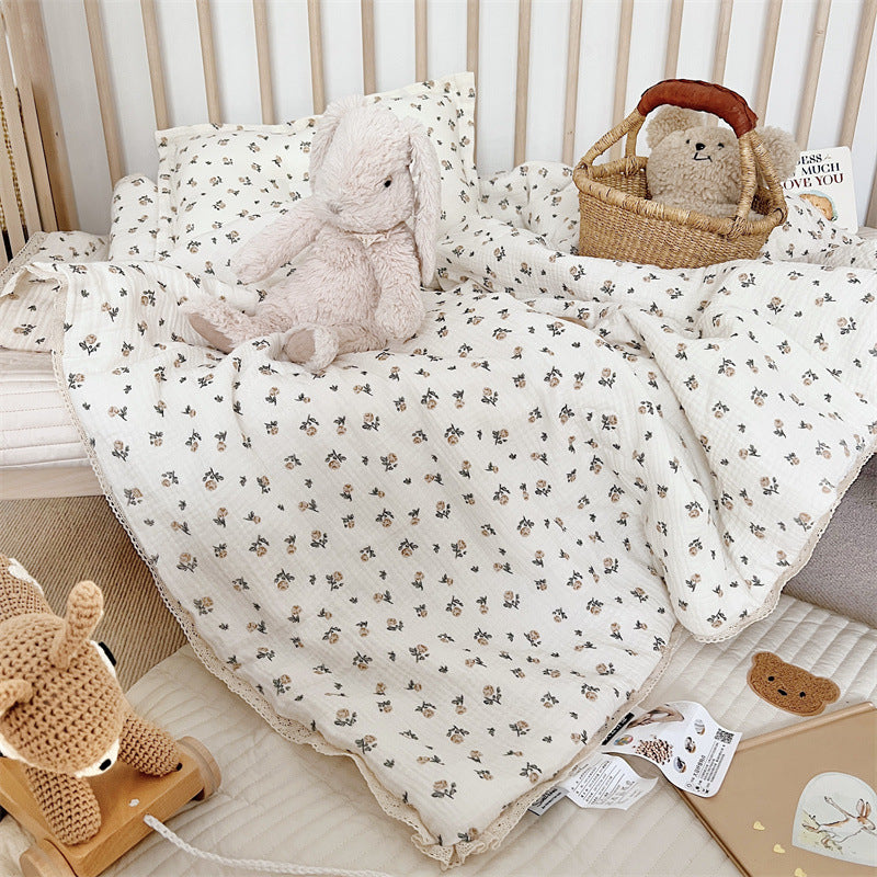 Couette Seigneur Cotelliana – photo 6