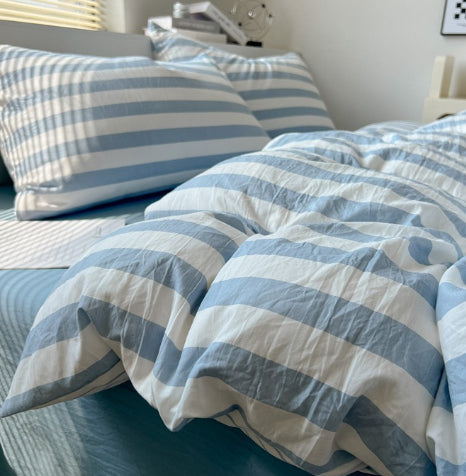 Drap de lit Tsar Cotelliana – photo 11
