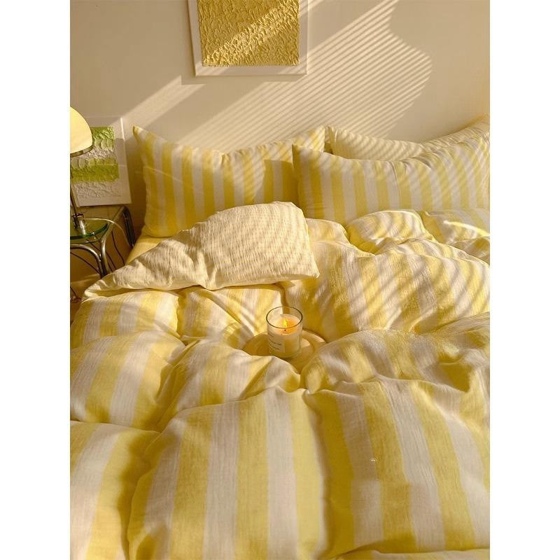 Drap de lit Tsar Cotelliana – photo 10