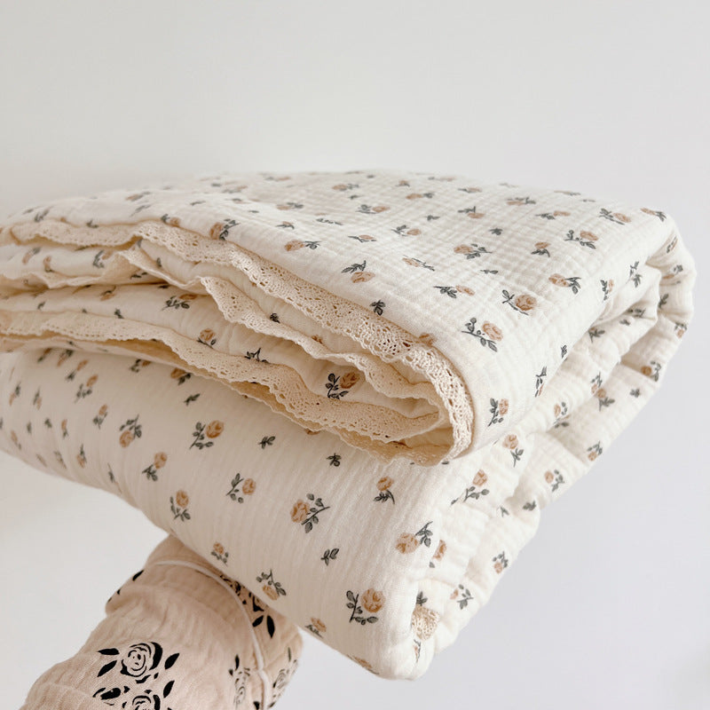 Couette Seigneur Cotelliana