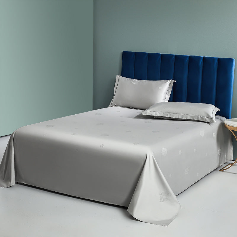 Drap de lit Dauphin Cotelliana – photo 12