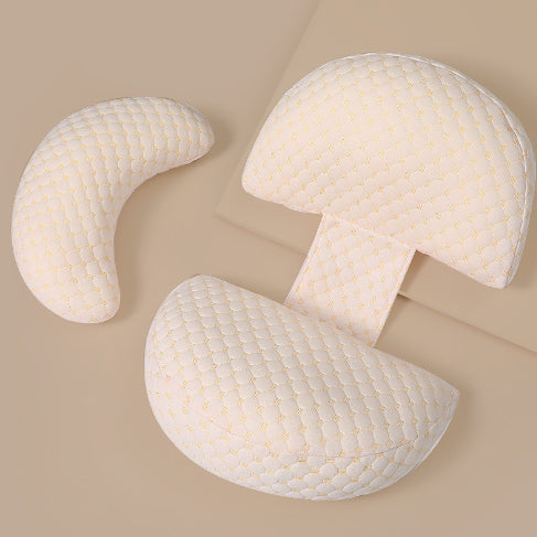 Coussin de grossesse Empereur Cotelliana – photo 3