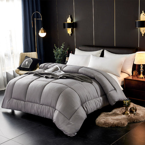 Couette Chancelier Cotelliana