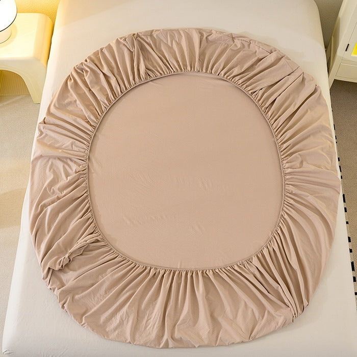 Drap housse Shogun Cotelliana – photo 3