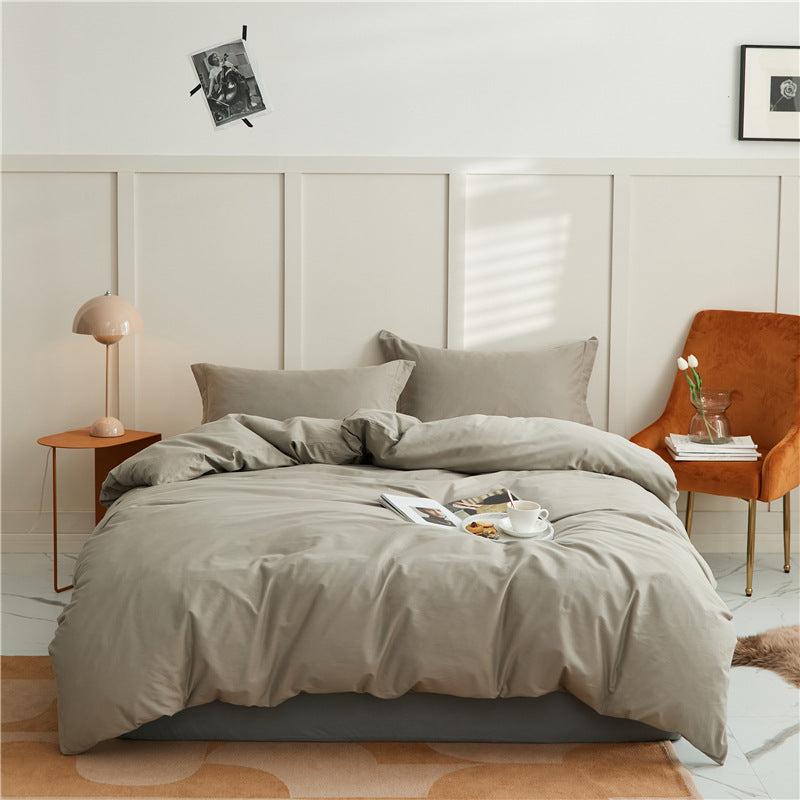 Drap housse Reine Cotelliana – photo 12