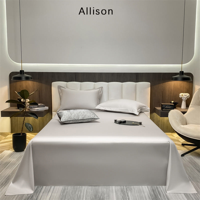 Drap de lit Maharaja Cotelliana – photo 10