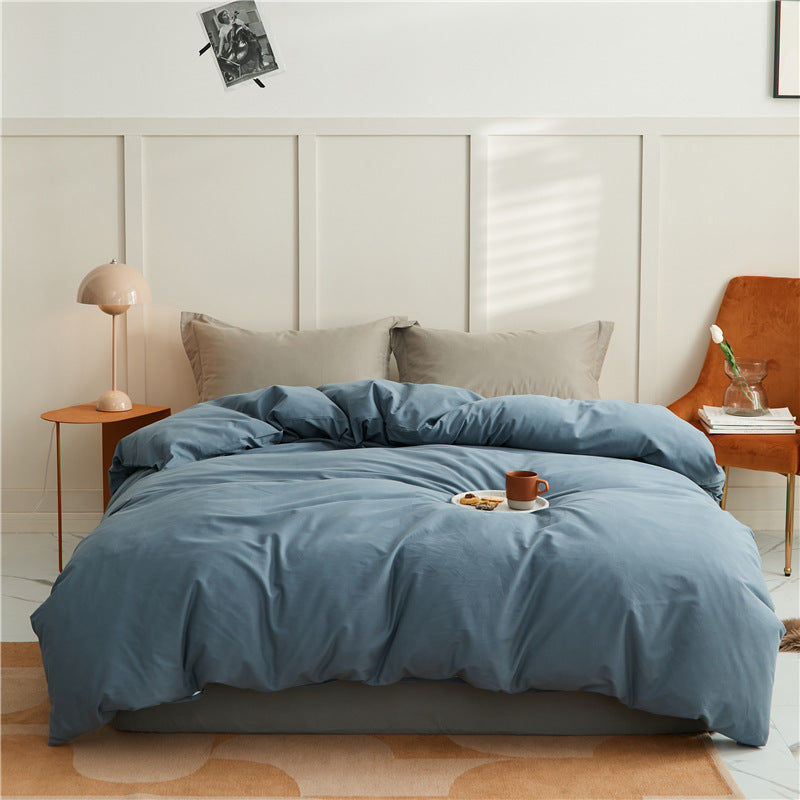 Drap housse Reine Cotelliana – photo 5
