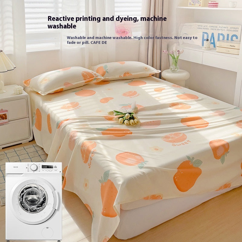 Drap de lit Calife Cotelliana – photo 10