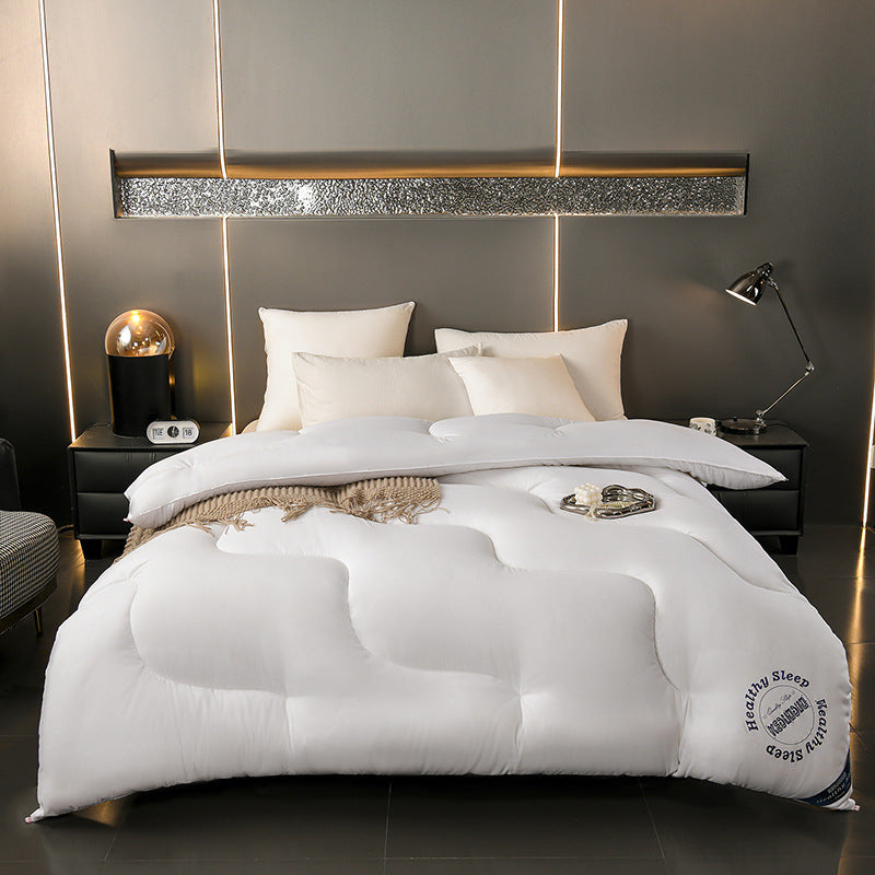 Couette Émir Cotelliana – photo 2