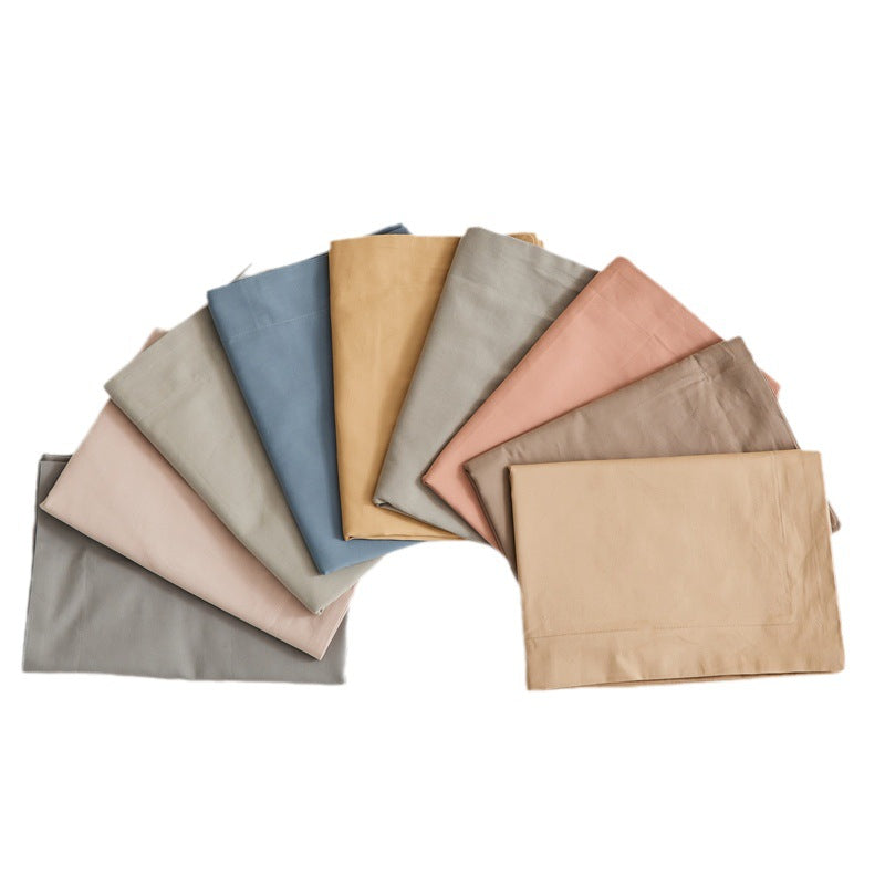Drap housse Reine Cotelliana – photo 7