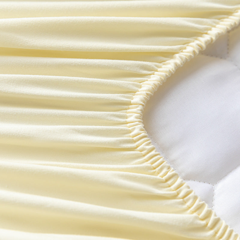 Drap housse Maharani Cotelliana – photo 4
