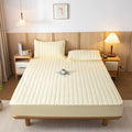 Drap housse Maharani Cotelliana – photo 6